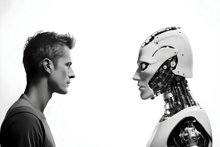 IA-recrutement